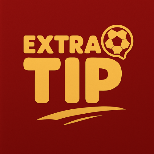 ทีเด็ดบอล Ball-lock.com